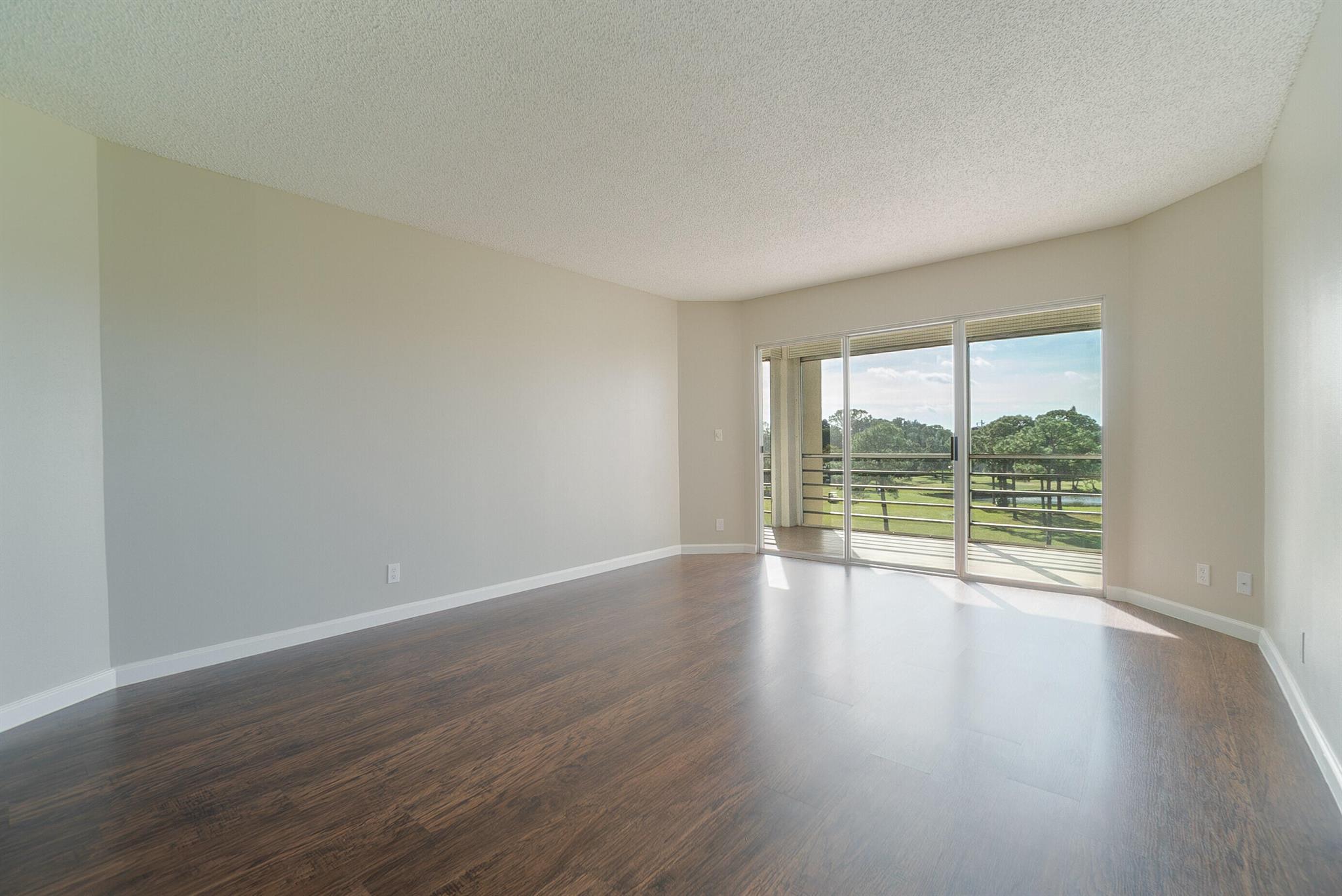 POINCIANA PLACE CONDO 1,2,8 AND 9 - Residential