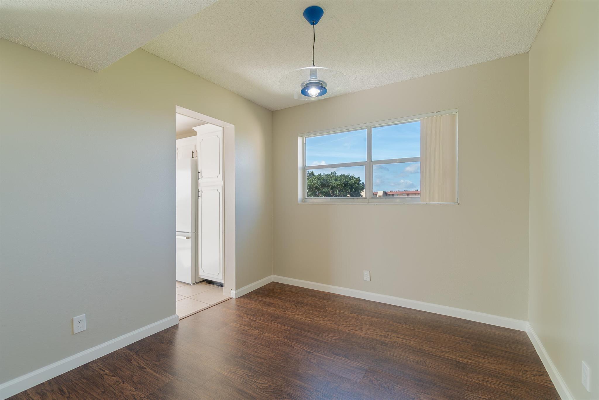 POINCIANA PLACE CONDO 1,2,8 AND 9 - Residential