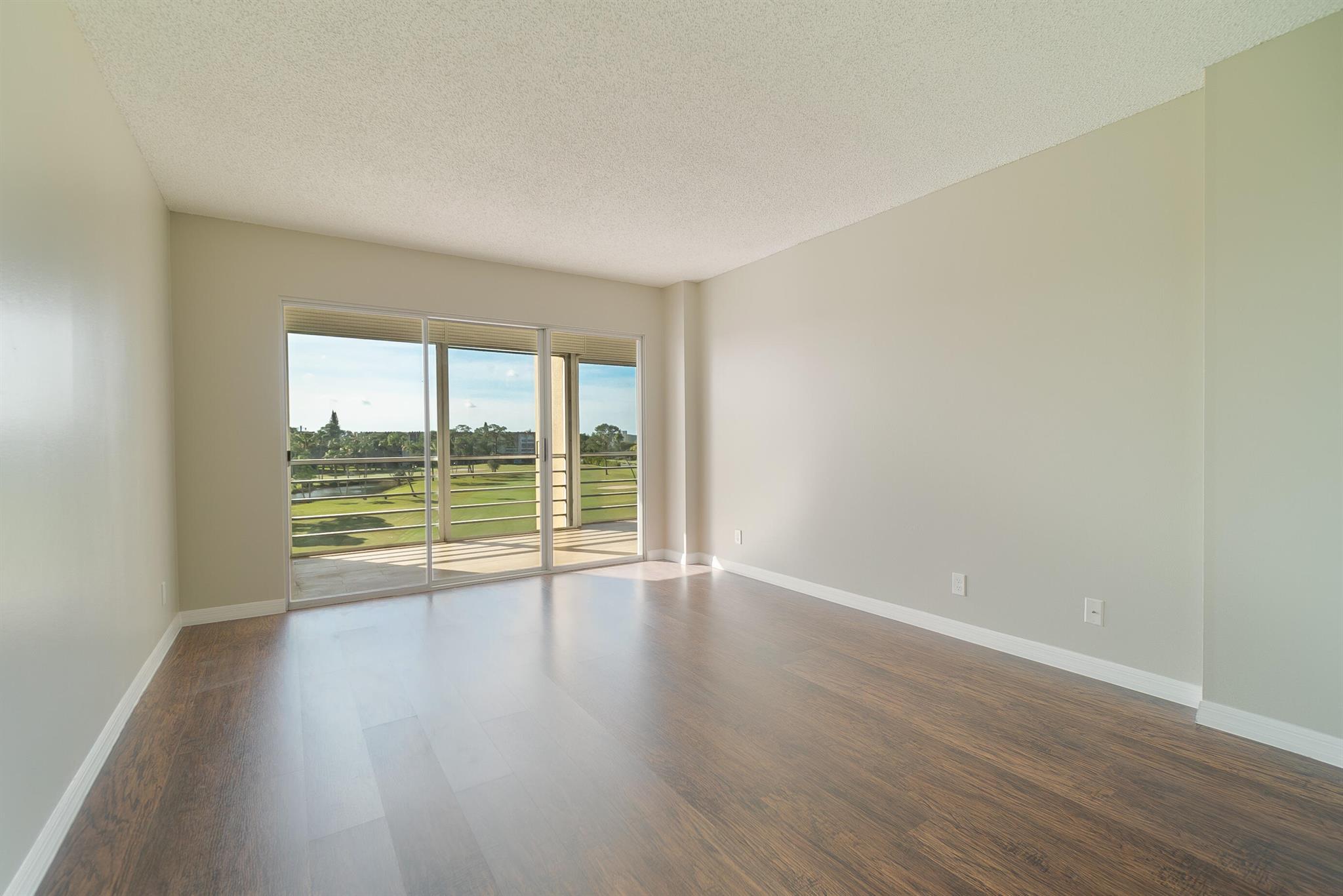 POINCIANA PLACE CONDO 1,2,8 AND 9 - Residential