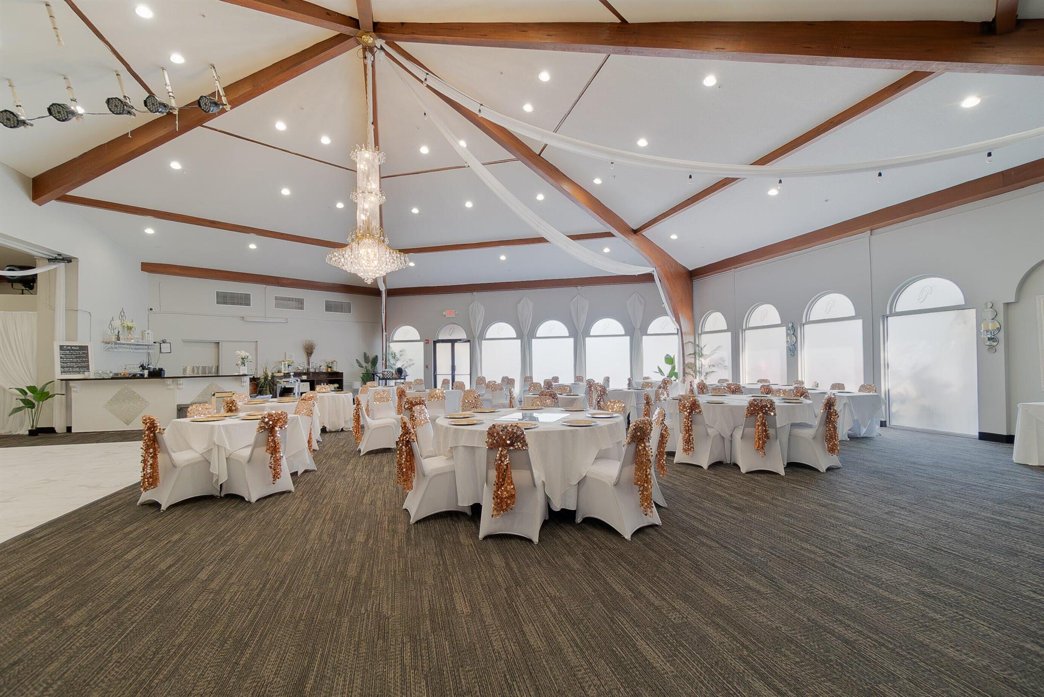 POINCIANA PLACE CONDO 1,2,8 AND 9 - Residential