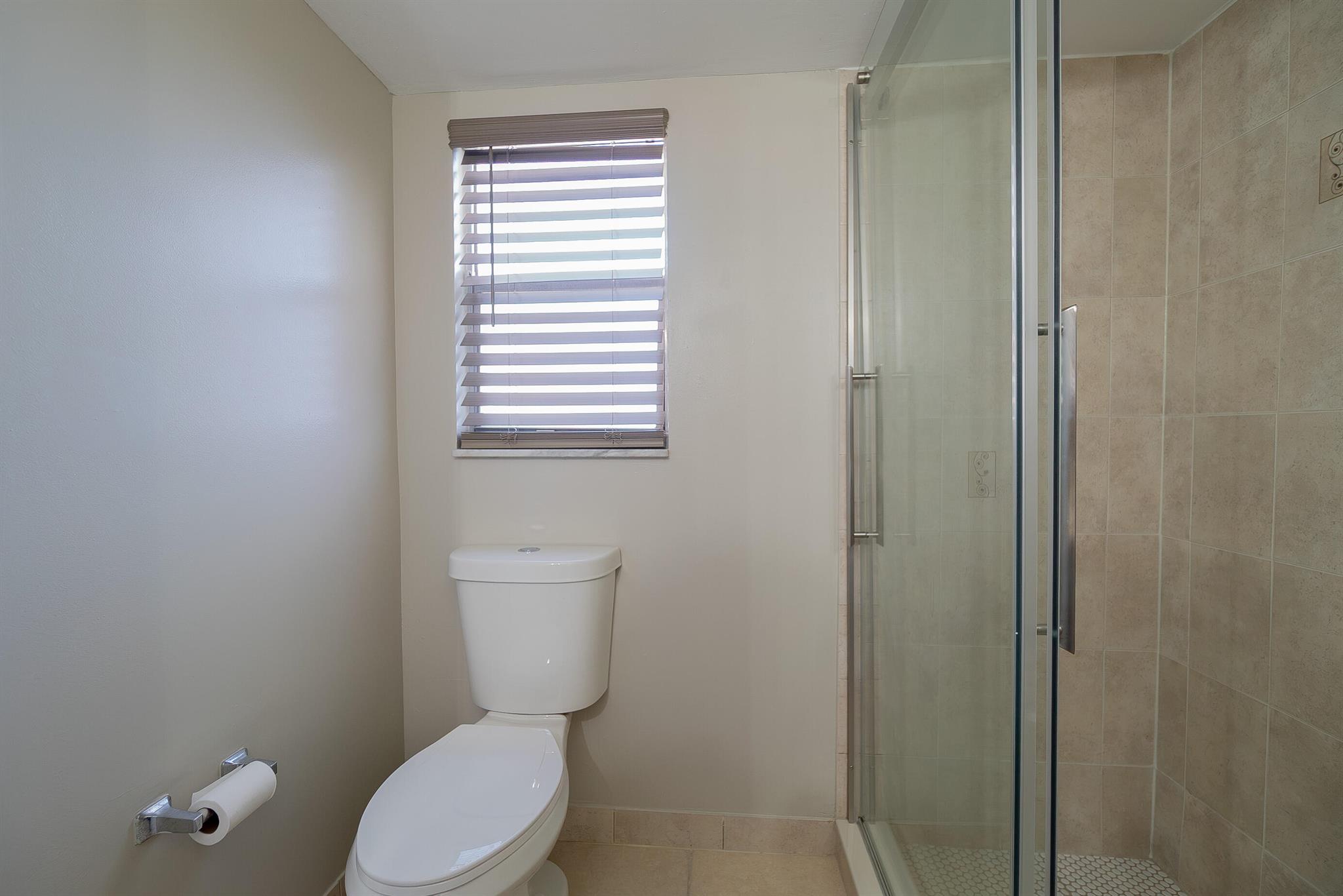 POINCIANA PLACE CONDO 1,2,8 AND 9 - Residential