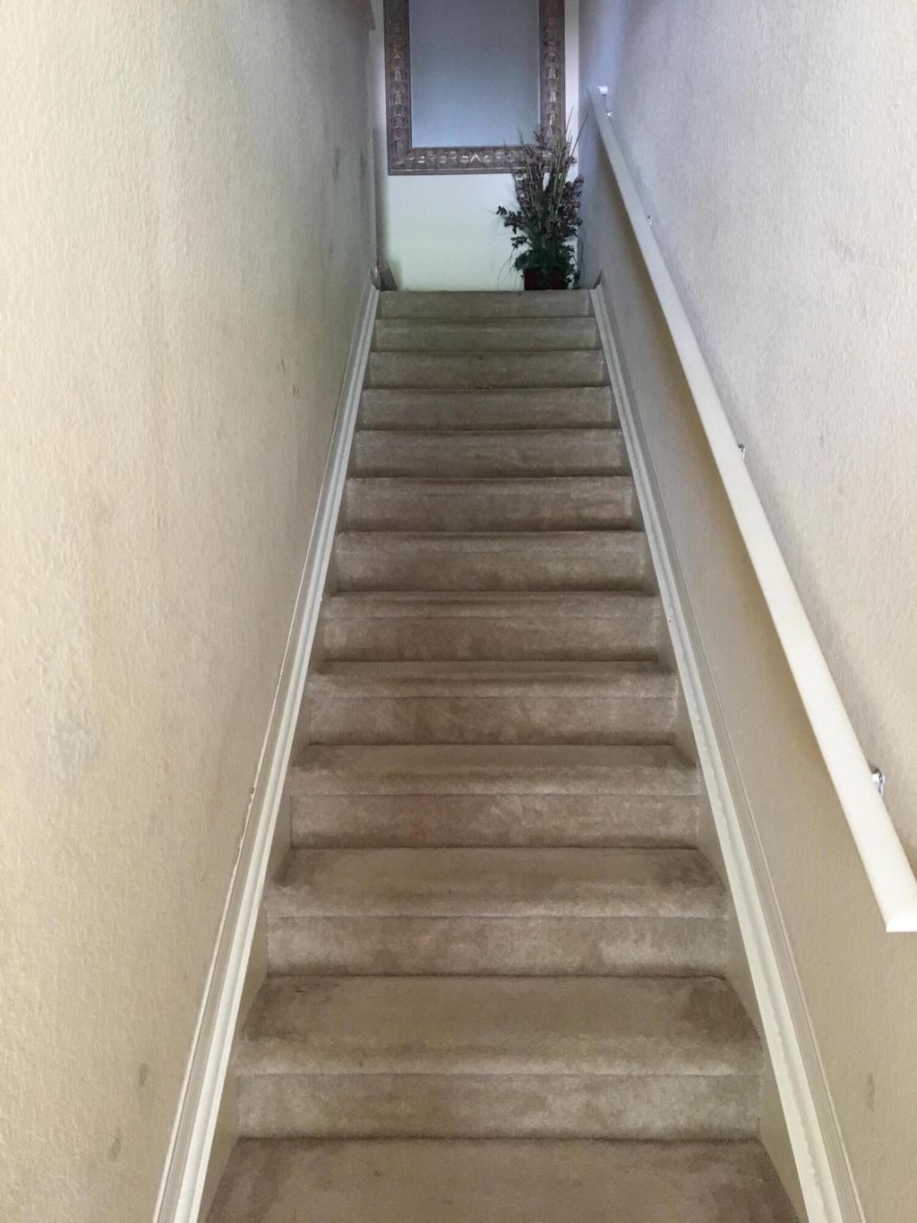 Photo of 122 SW Peacock Boulevard #12204, Port Saint Lucie, FL 34986 (MLS # R11162662)