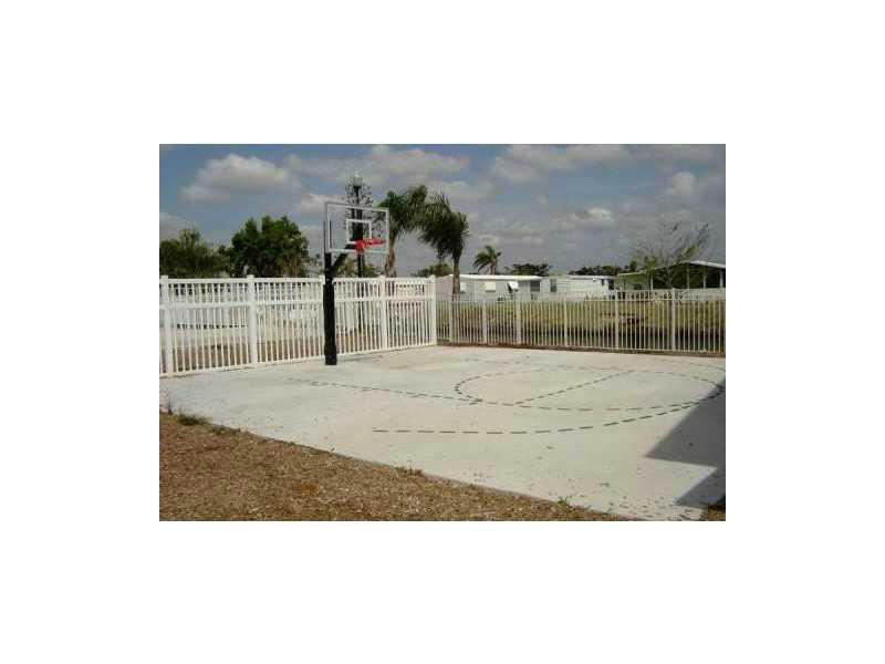 COVENTRY HOUSE - Residential