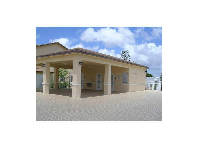 COVENTRY HOUSE - Residential