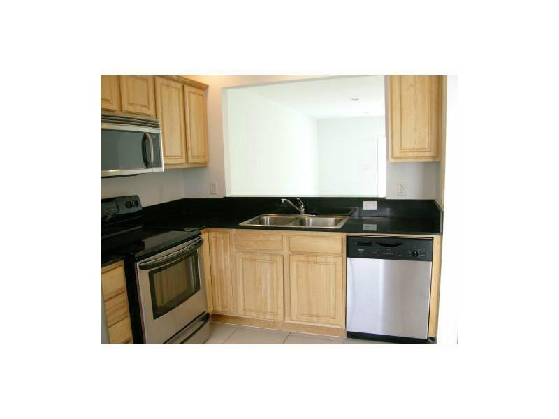 COVENTRY HOUSE - Residential