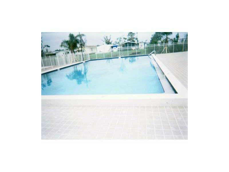 COVENTRY HOUSE - Residential