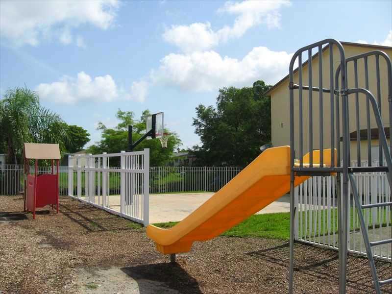 COVENTRY HOUSE - Residential