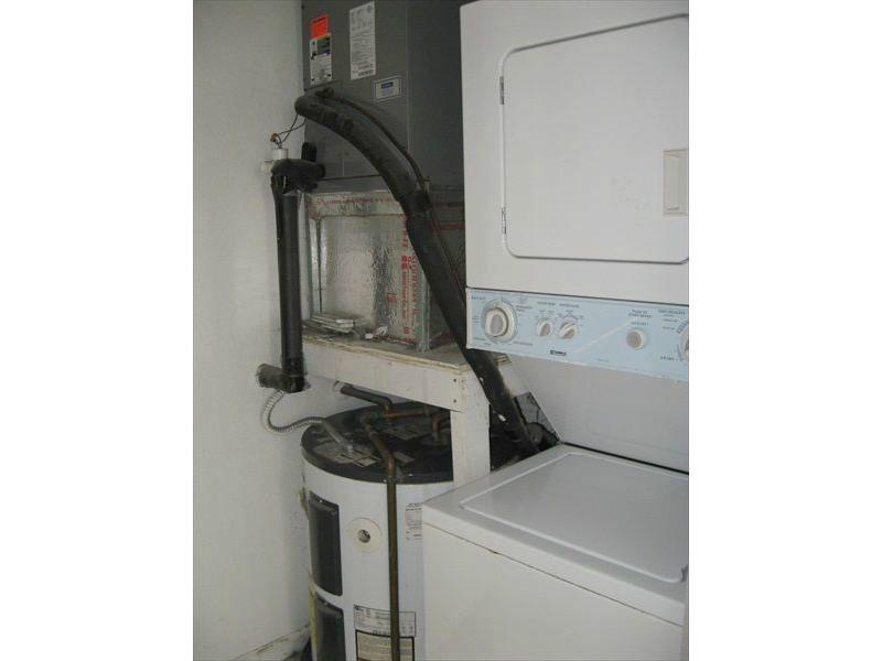 COVENTRY HOUSE - Residential