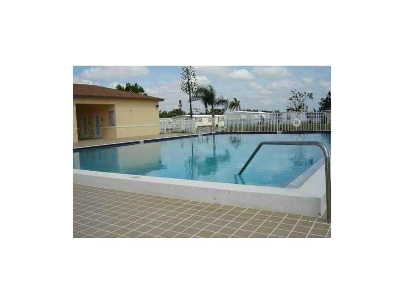 COVENTRY HOUSE - Residential