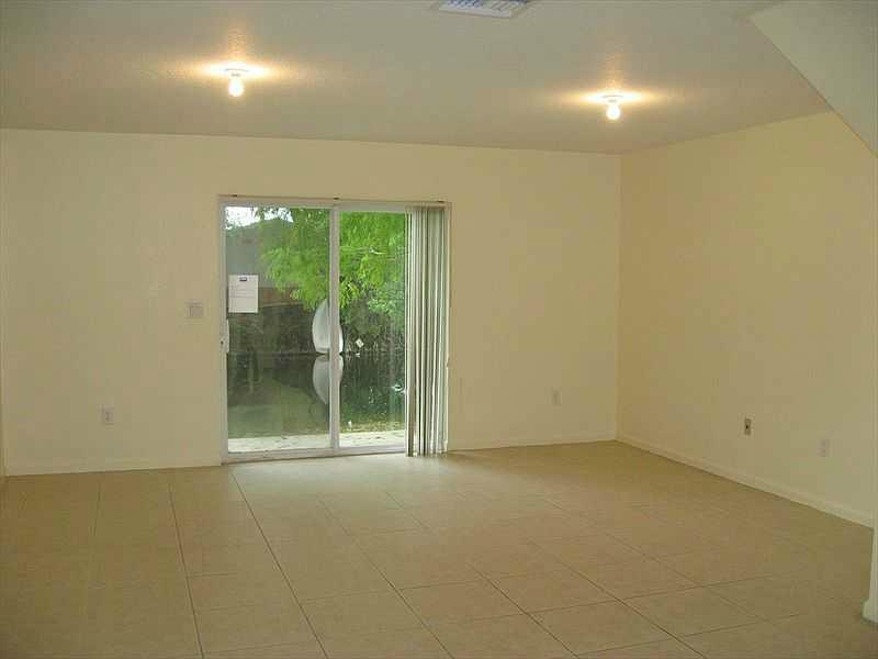 COVENTRY HOUSE - Residential