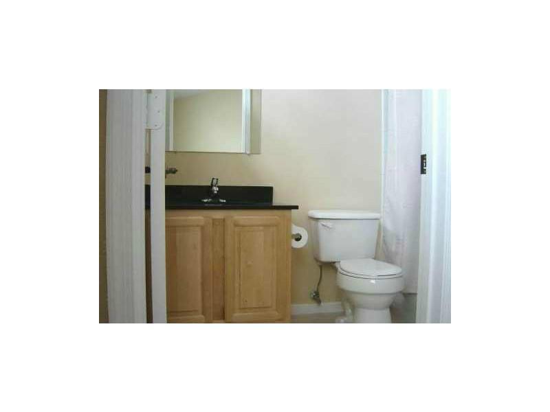 COVENTRY HOUSE - Residential