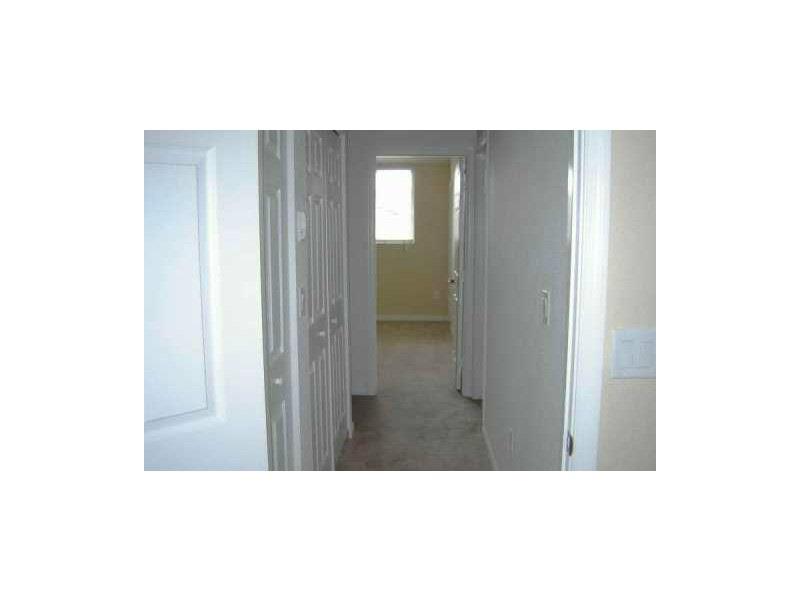 COVENTRY HOUSE - Residential