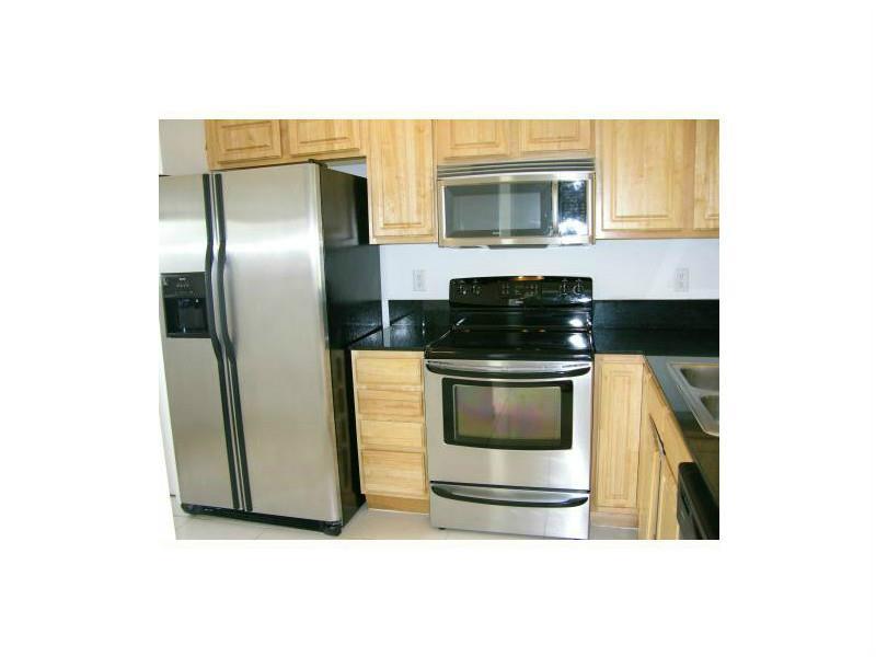 COVENTRY HOUSE - Residential