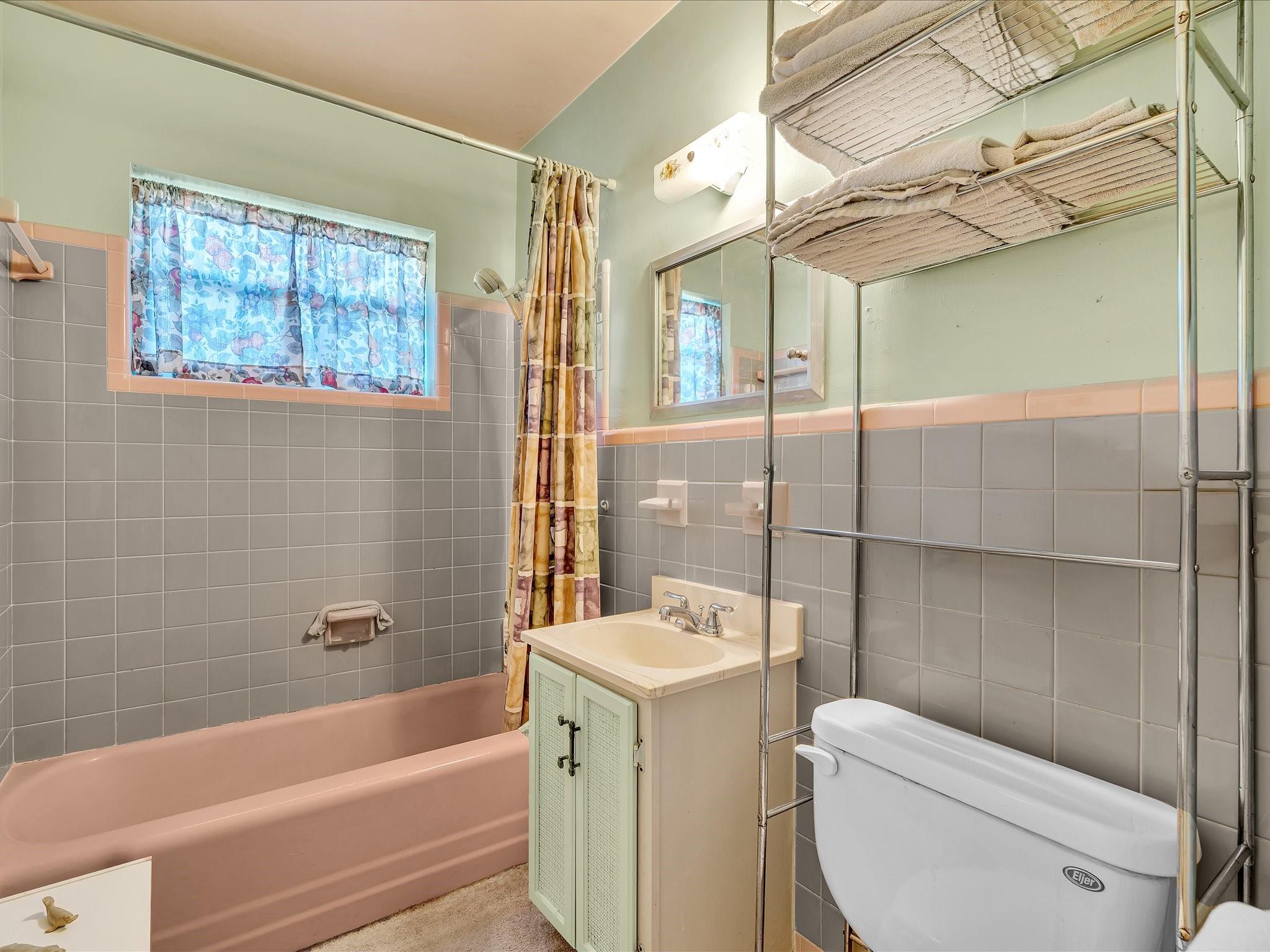 ALMAR ESTATES RESUB - Residential Income