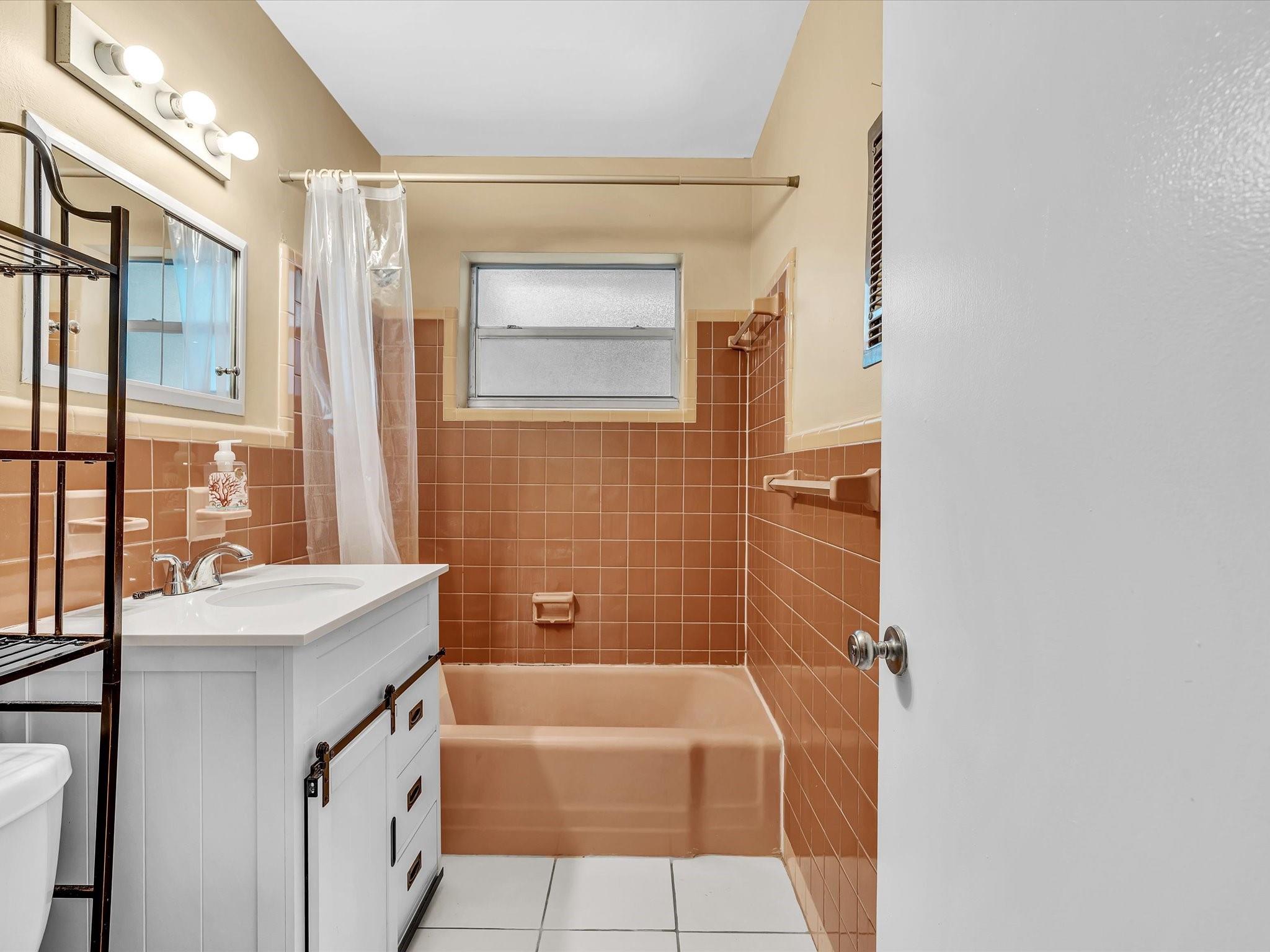 ALMAR ESTATES RESUB - Residential Income