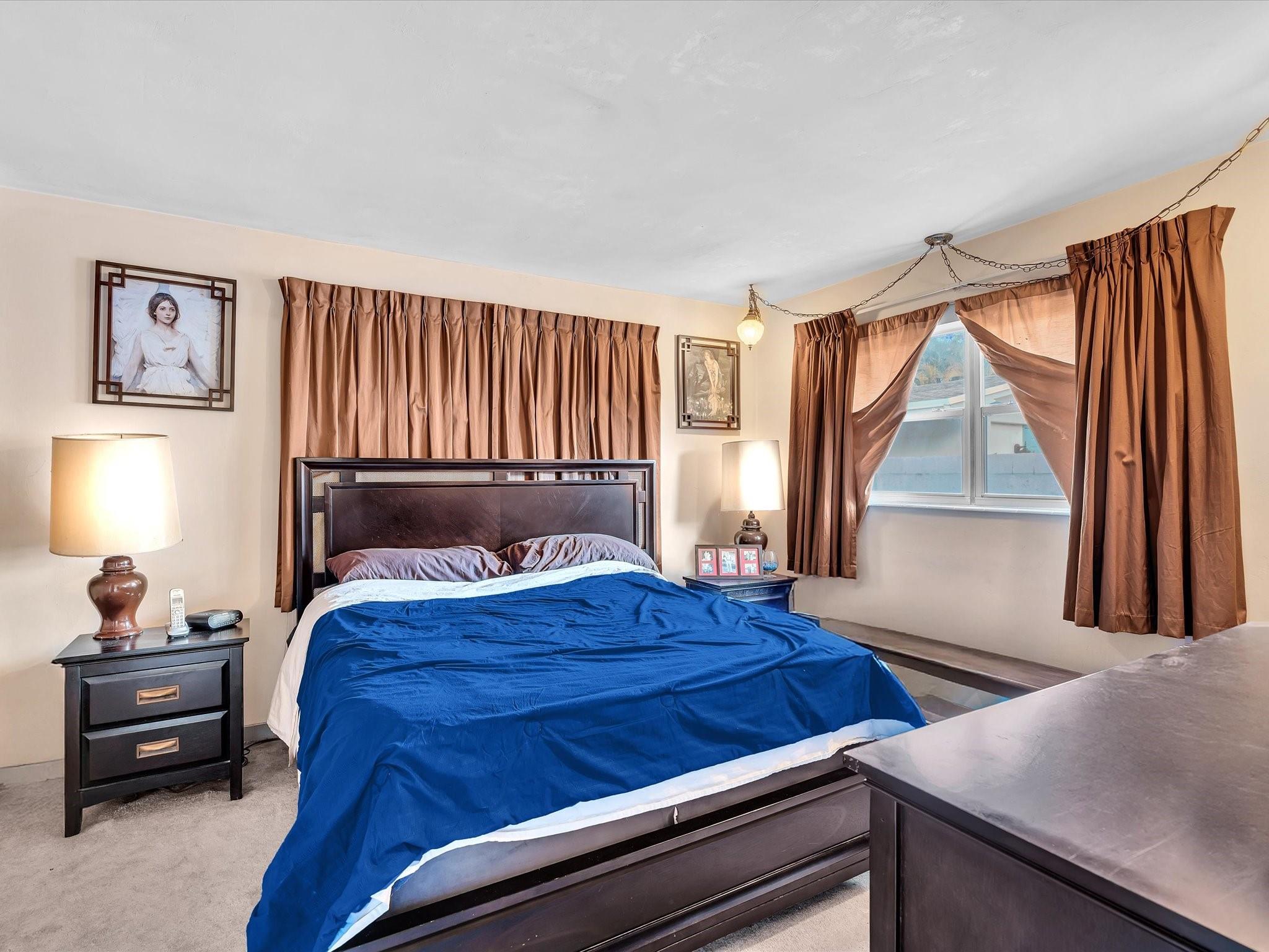 ALMAR ESTATES RESUB - Residential Income