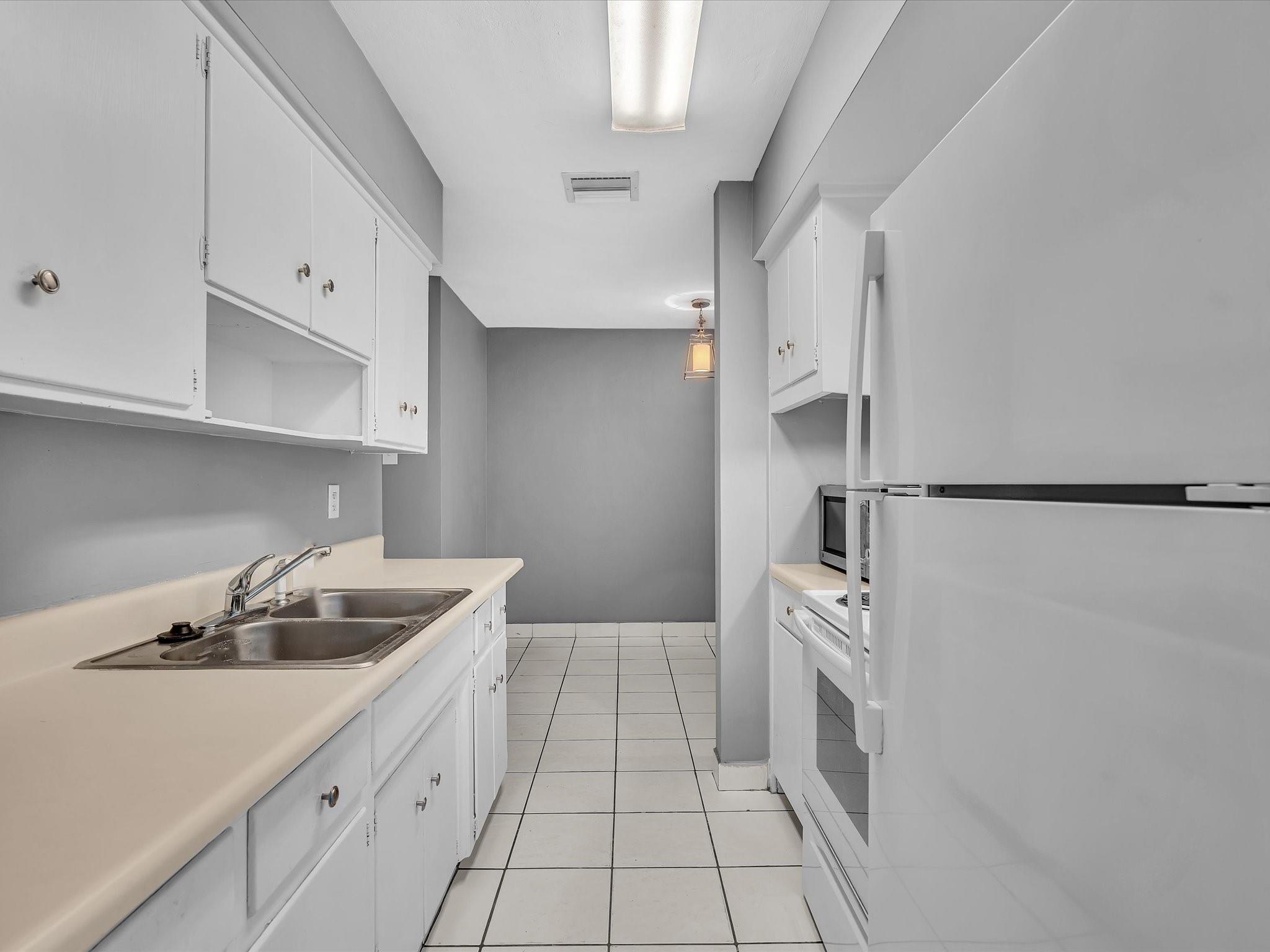 ALMAR ESTATES RESUB - Residential Income