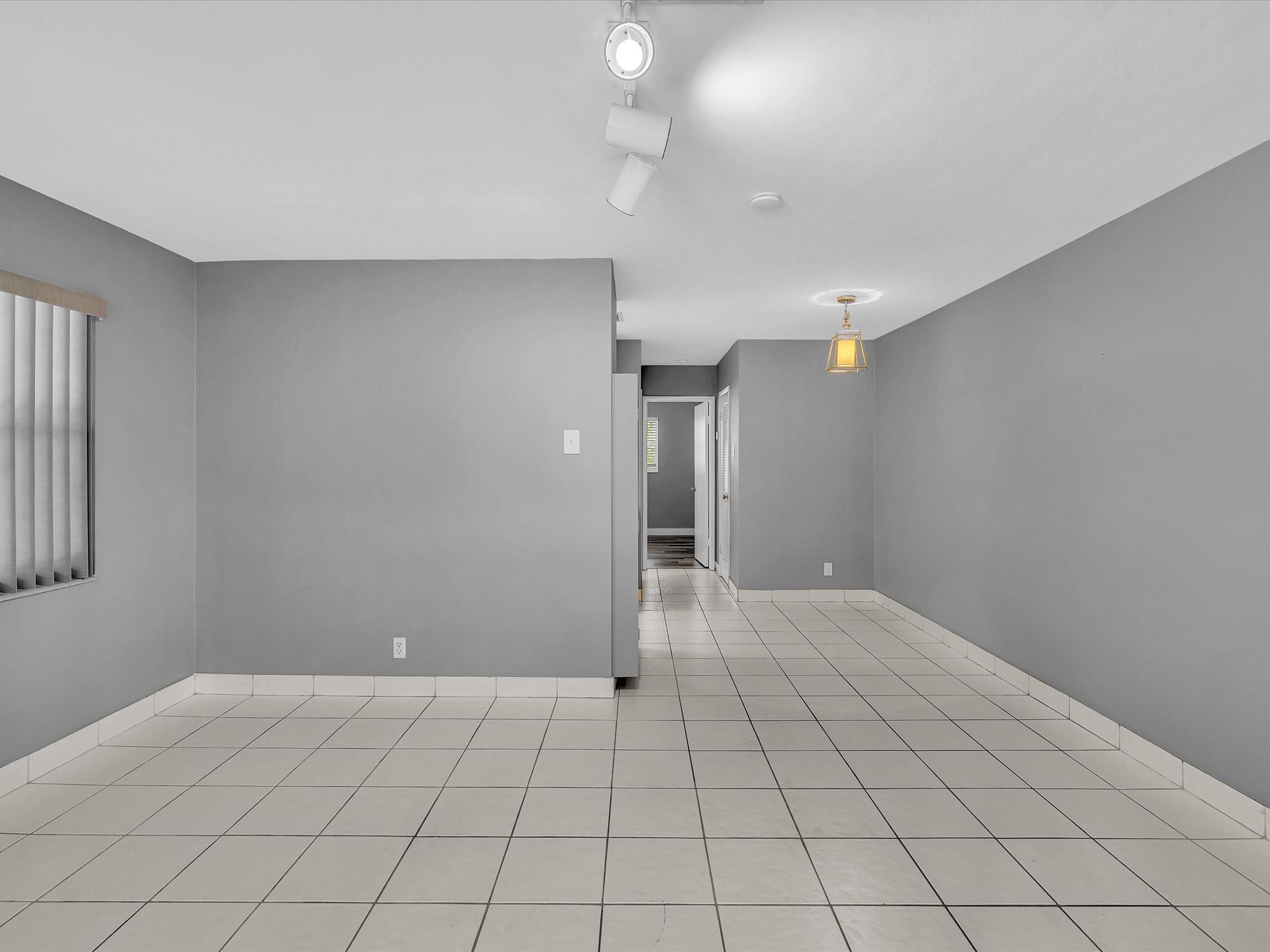 ALMAR ESTATES RESUB - Residential Income