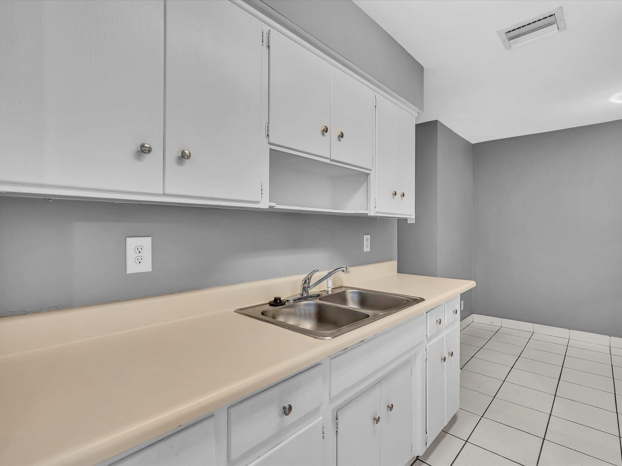 ALMAR ESTATES RESUB - Residential Income