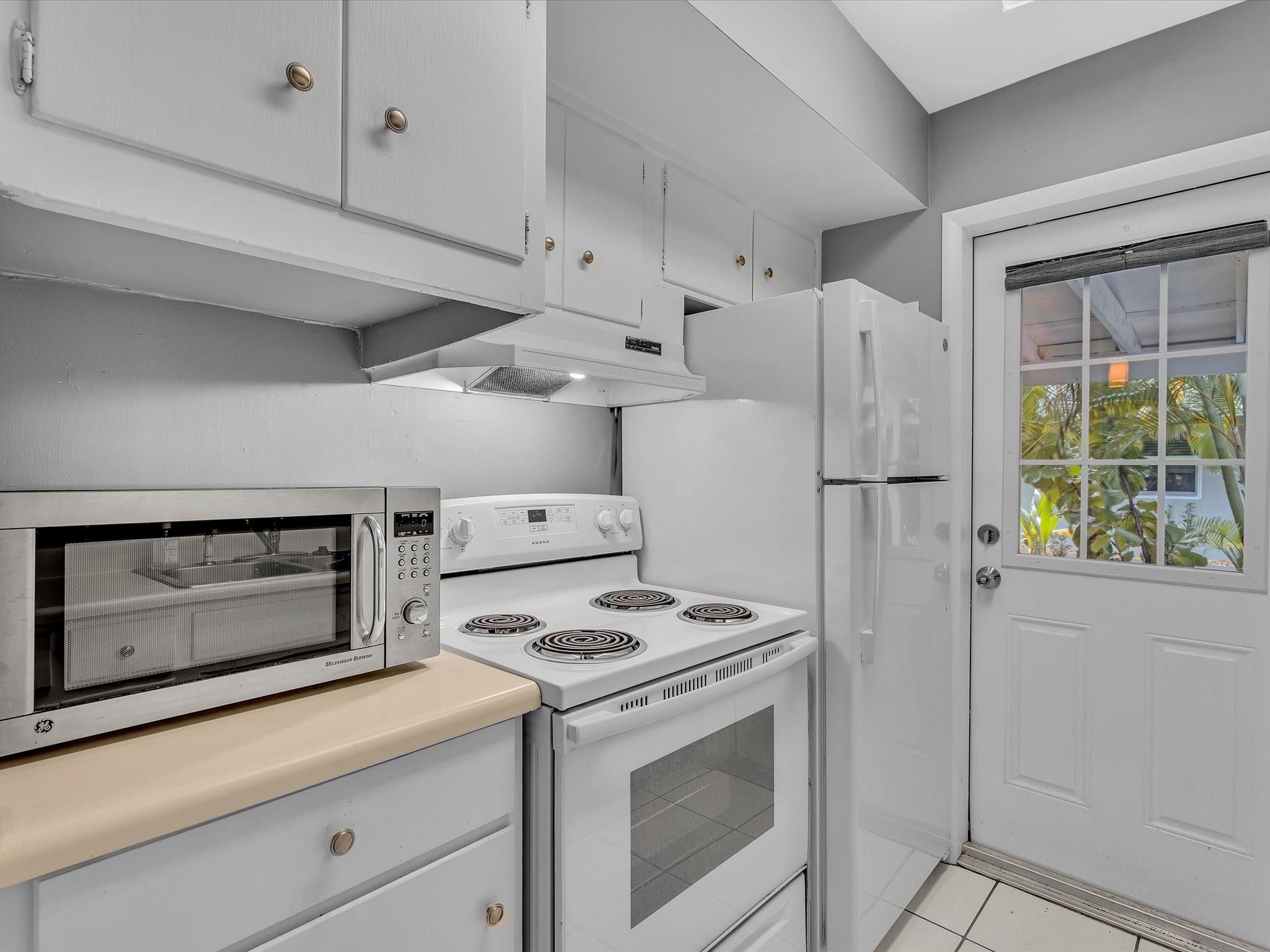 ALMAR ESTATES RESUB - Residential Income