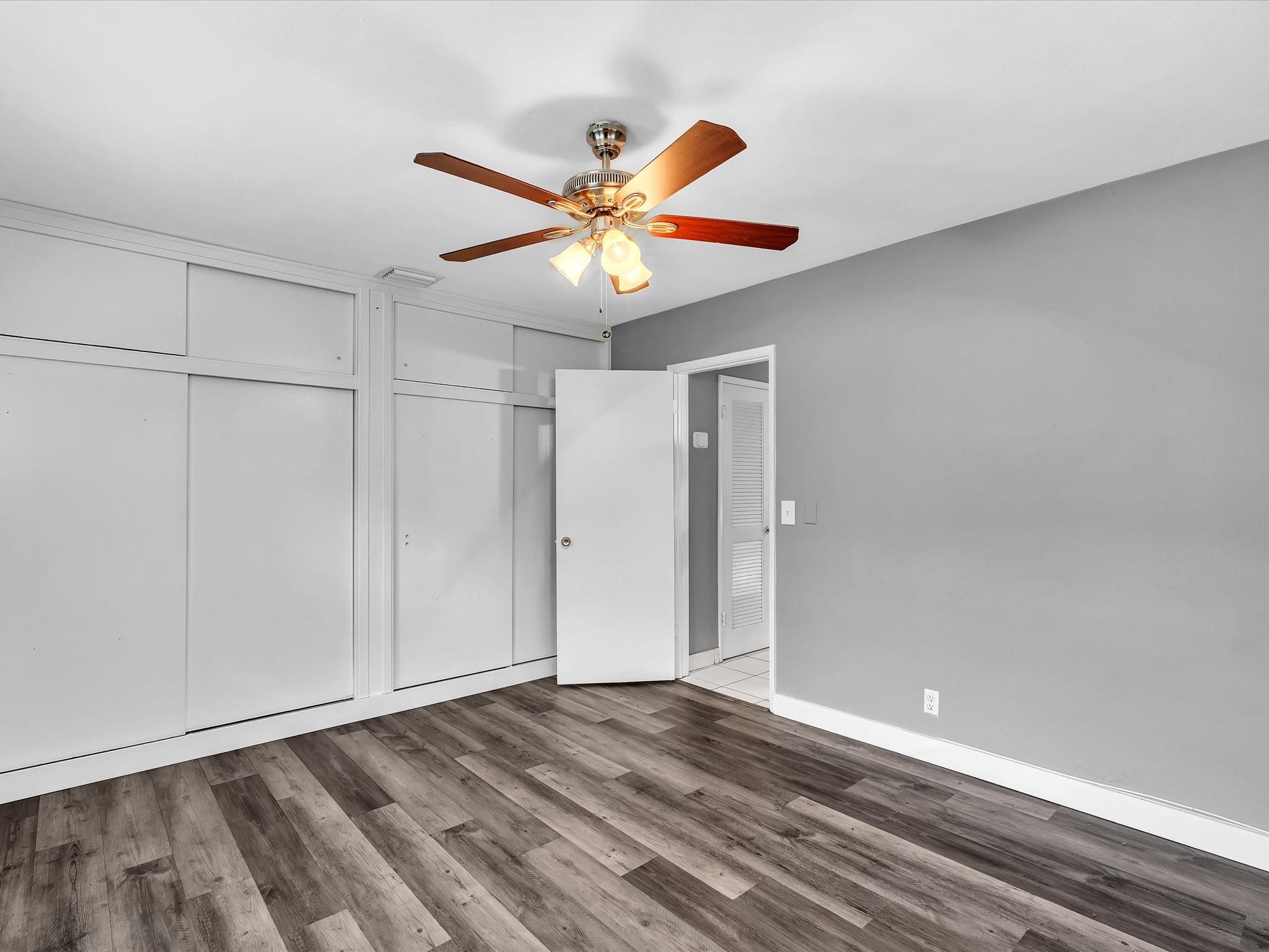 ALMAR ESTATES RESUB - Residential Income