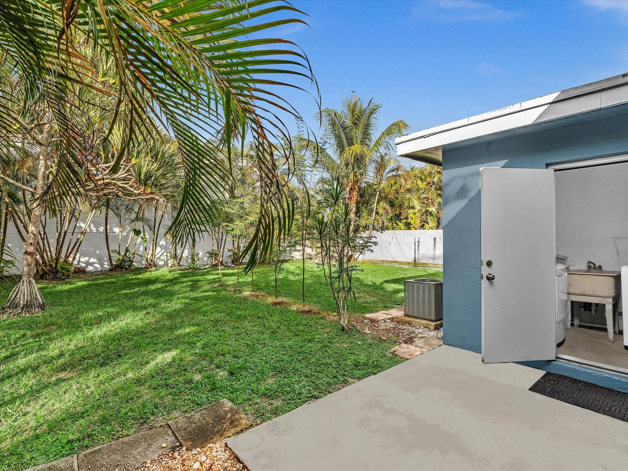 ALMAR ESTATES RESUB - Residential Income