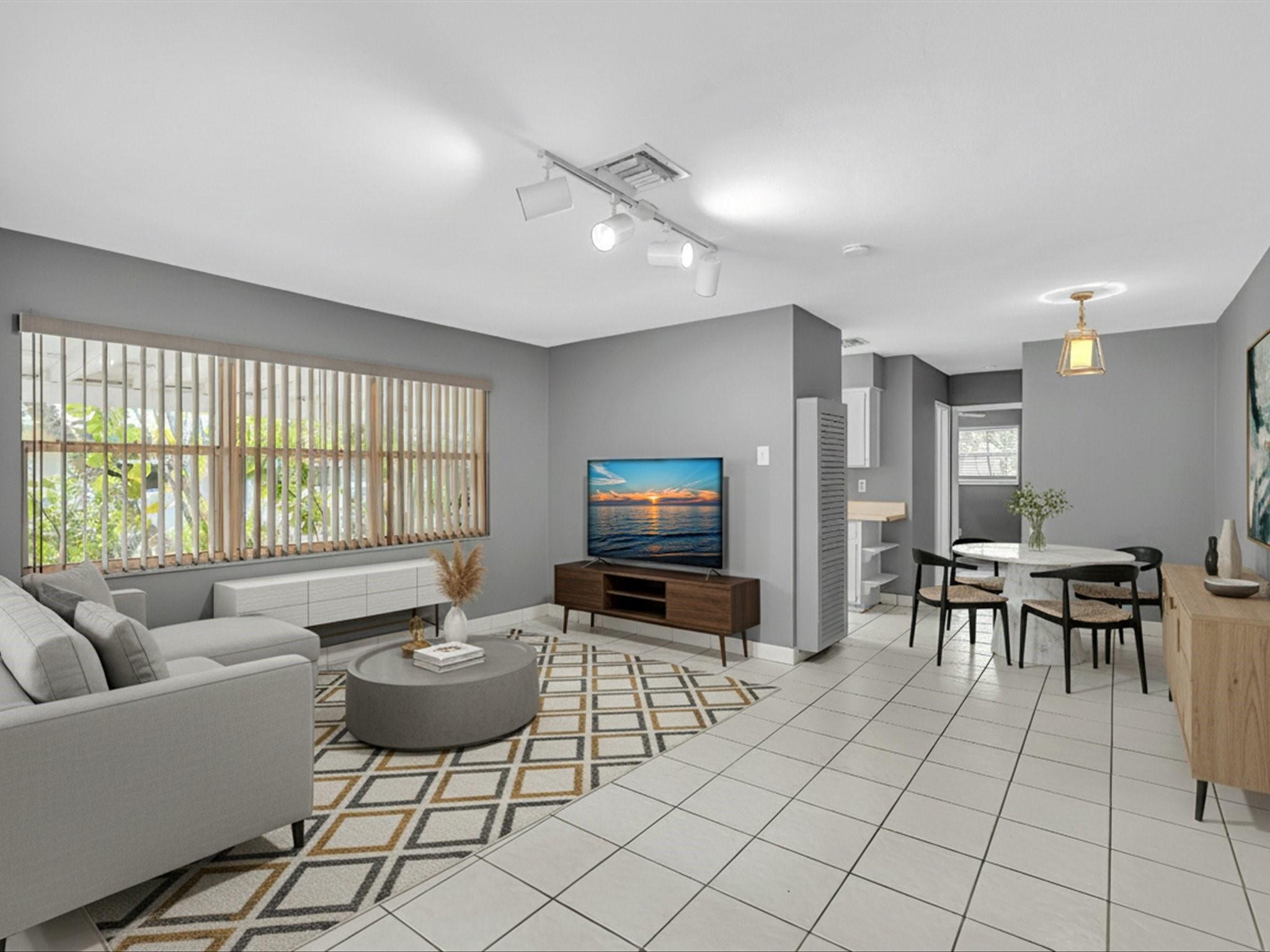 ALMAR ESTATES RESUB - Residential Income