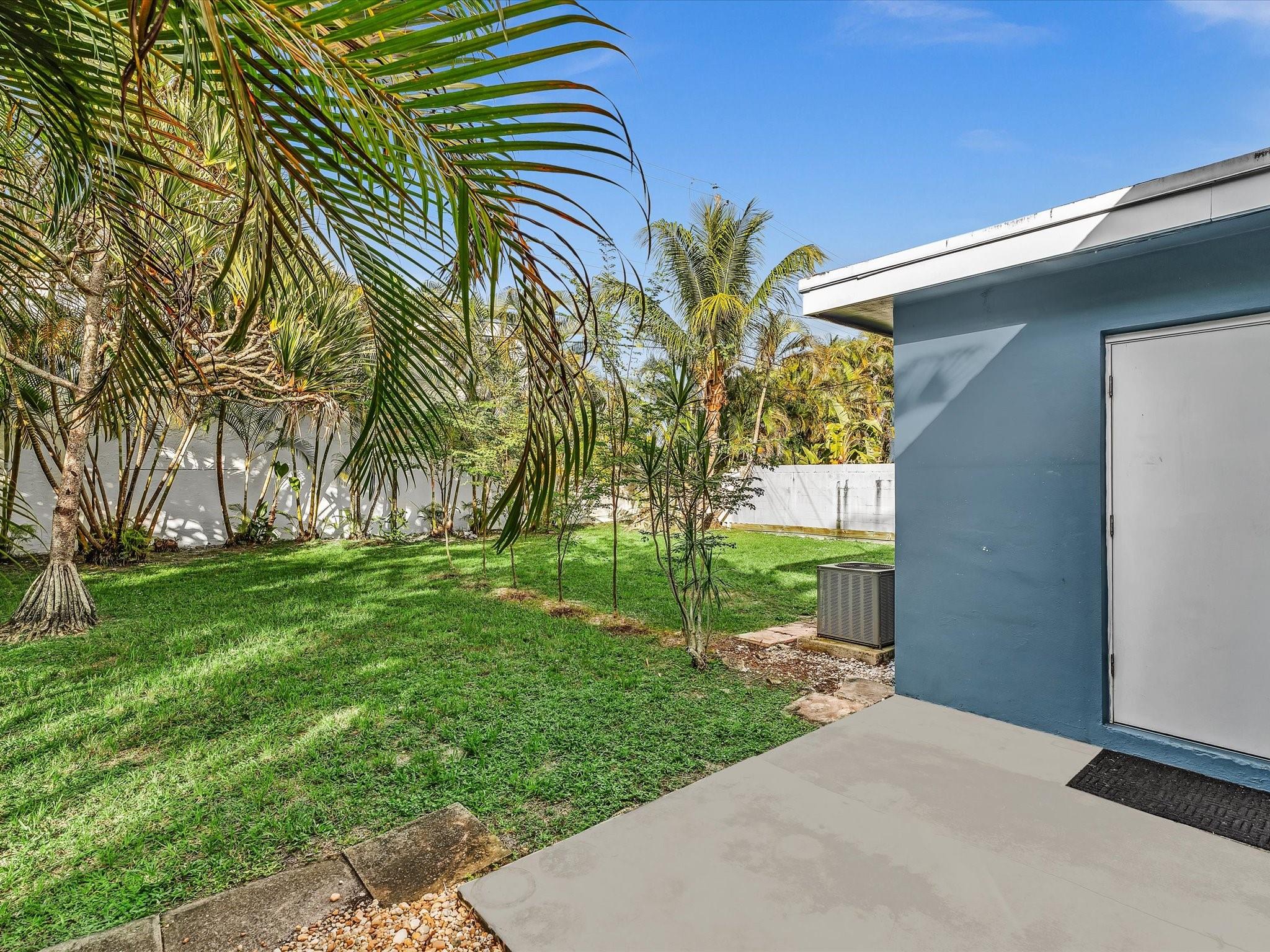 ALMAR ESTATES RESUB - Residential Income