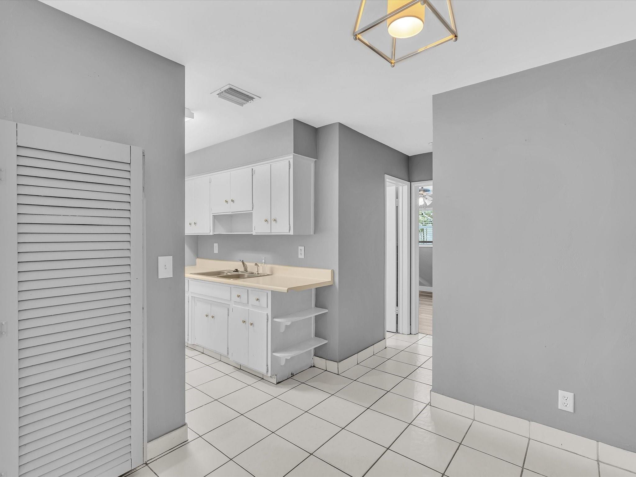 ALMAR ESTATES RESUB - Residential Income