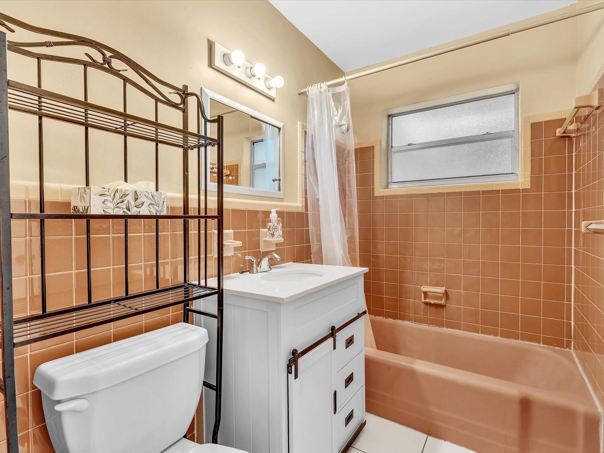 ALMAR ESTATES RESUB - Residential Income