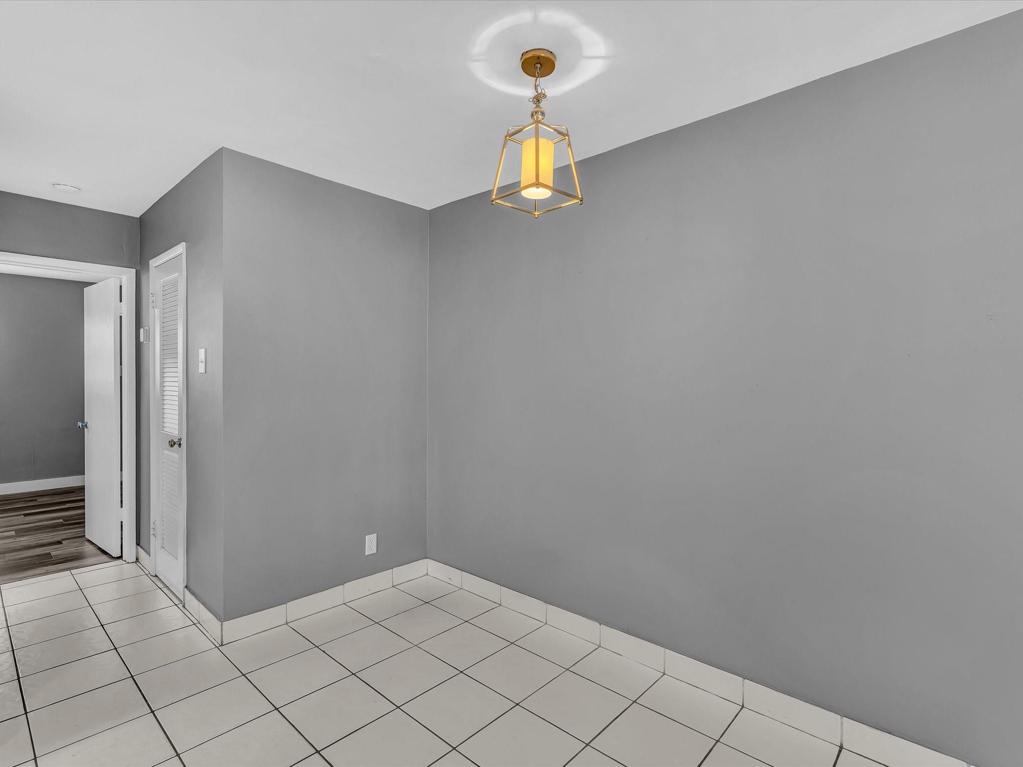 ALMAR ESTATES RESUB - Residential Income