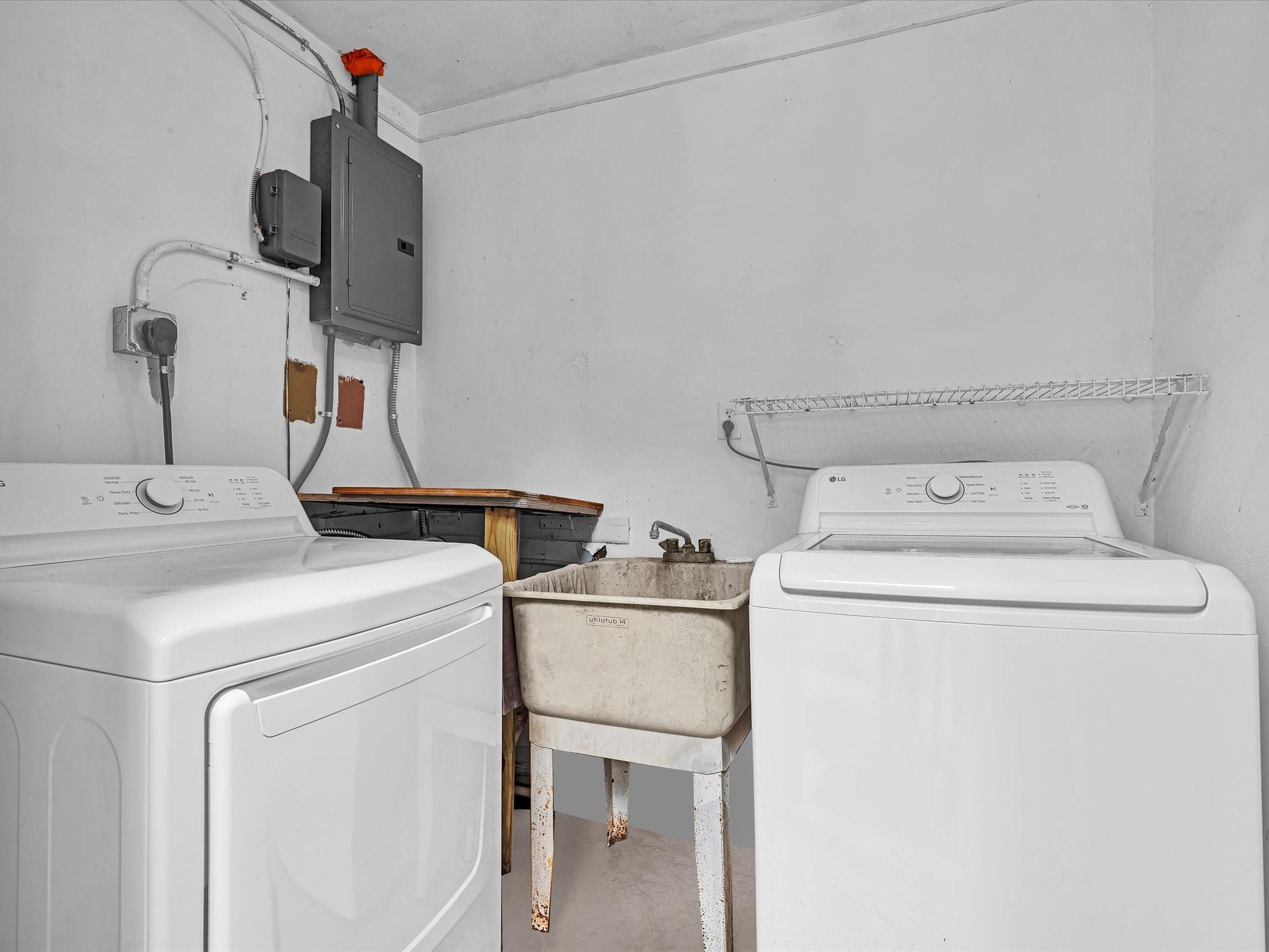 ALMAR ESTATES RESUB - Residential Income