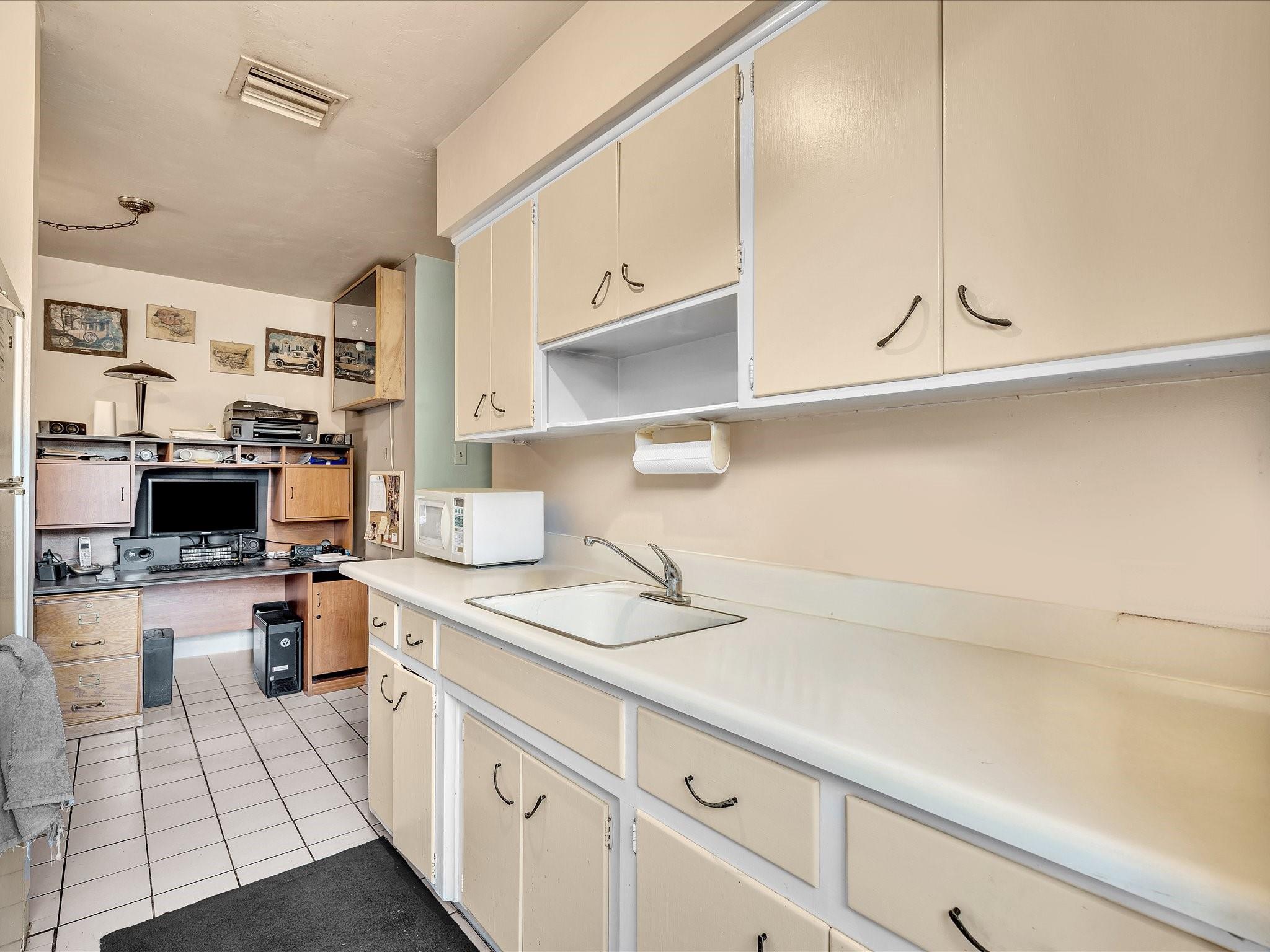 ALMAR ESTATES RESUB - Residential Income