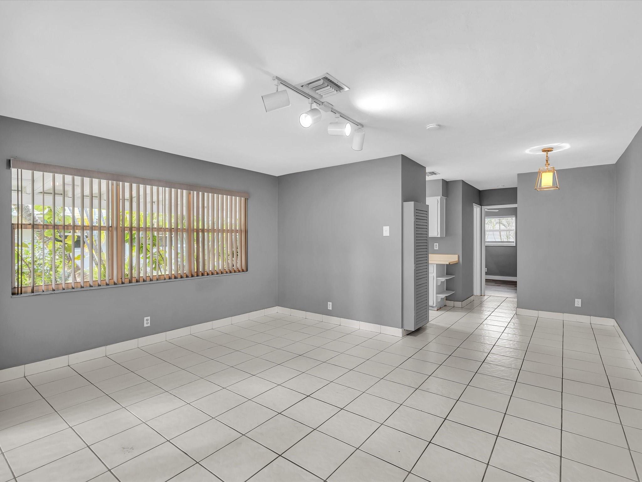 ALMAR ESTATES RESUB - Residential Income