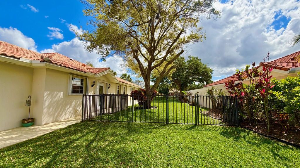 Photo of 7730 Nile River Road, West Palm Beach, FL 33411 (MLS # B26006379)