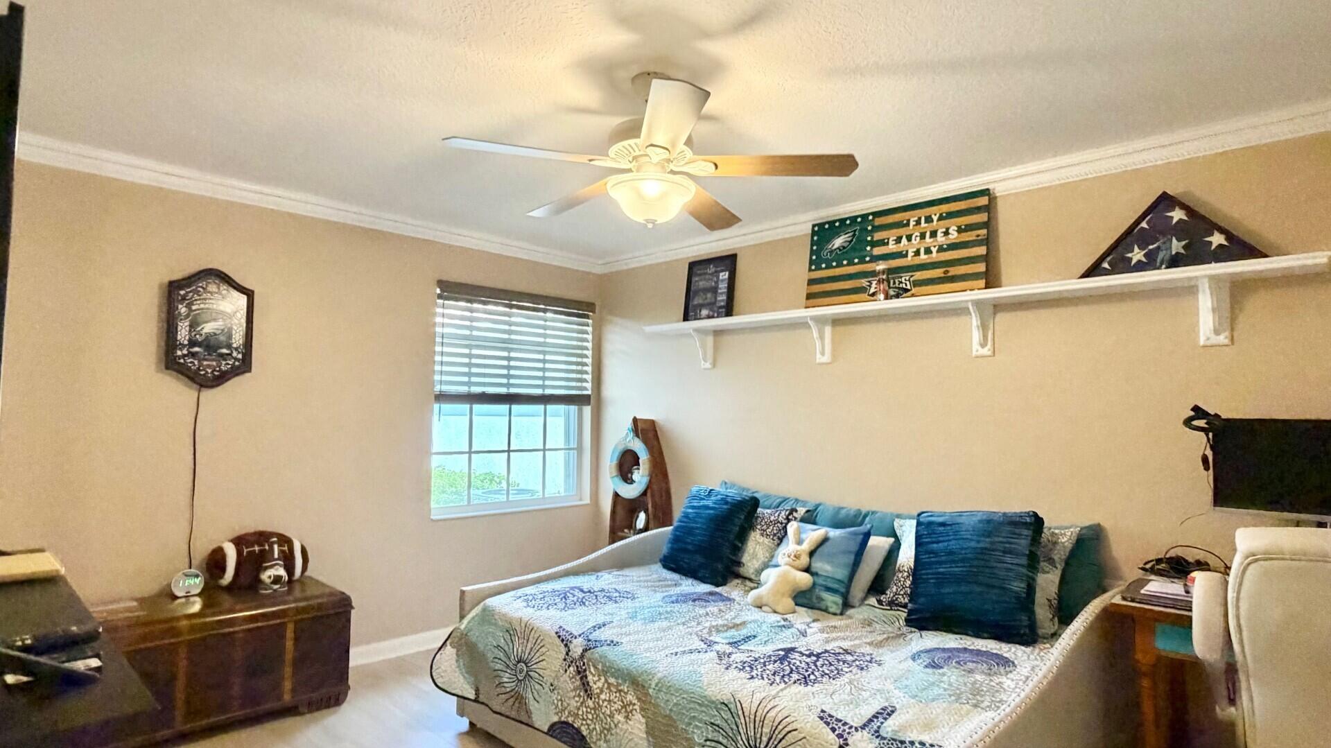 RIVERWALK - Residential