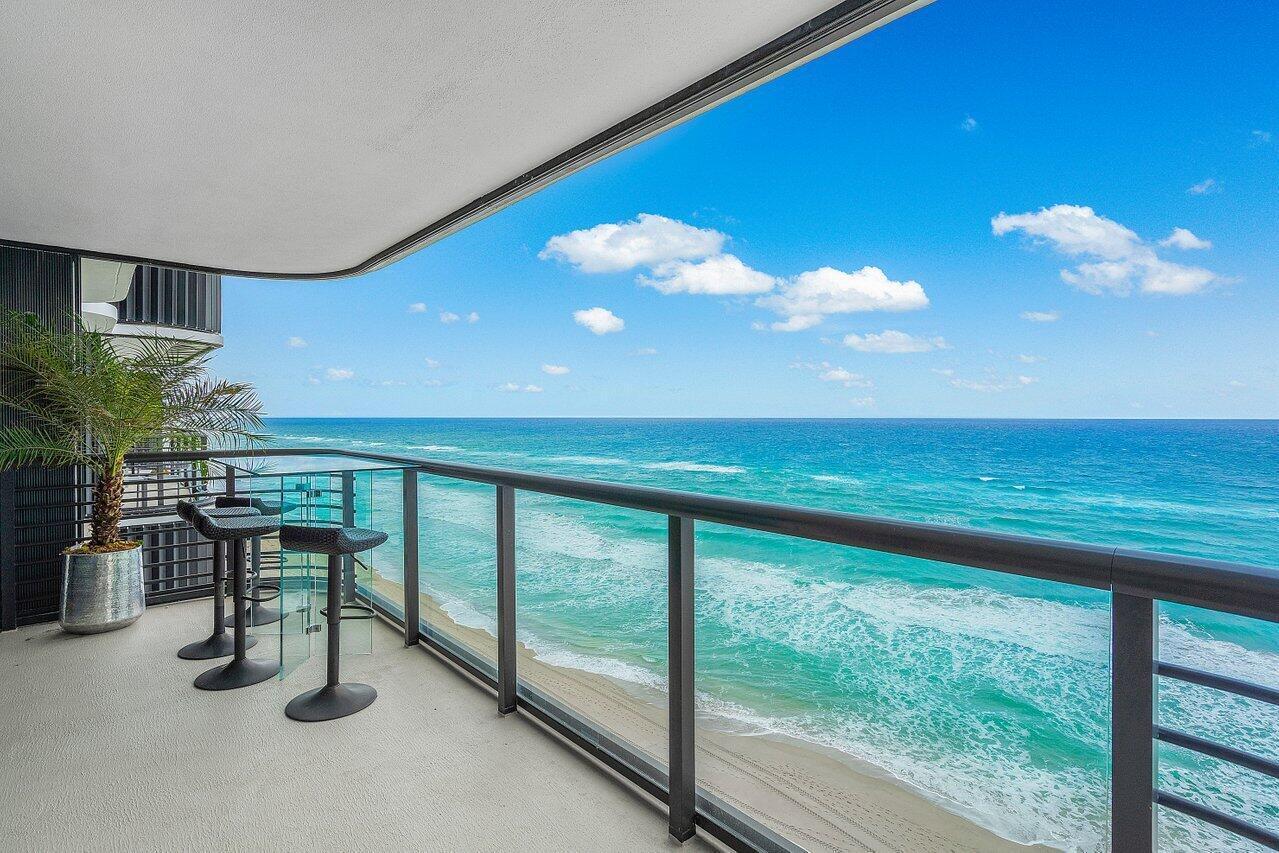 MARBELLA - Residential