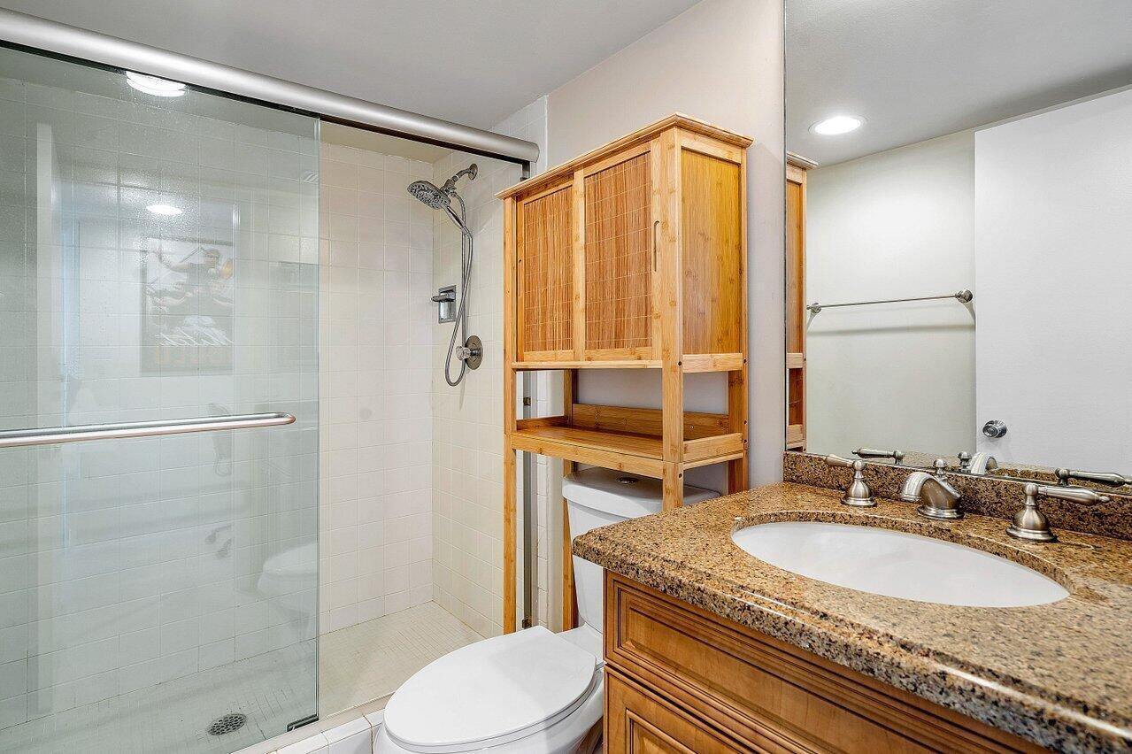 MARBELLA - Residential