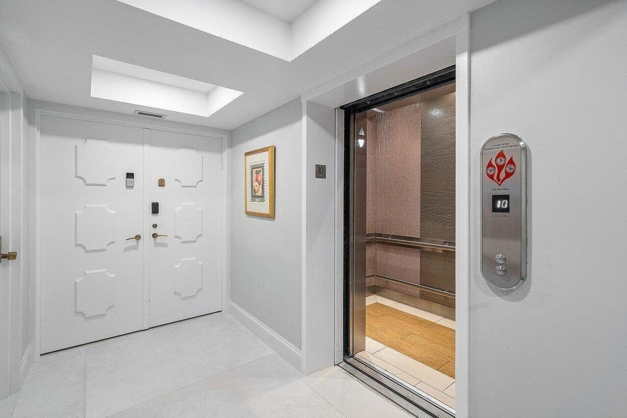 MARBELLA - Residential