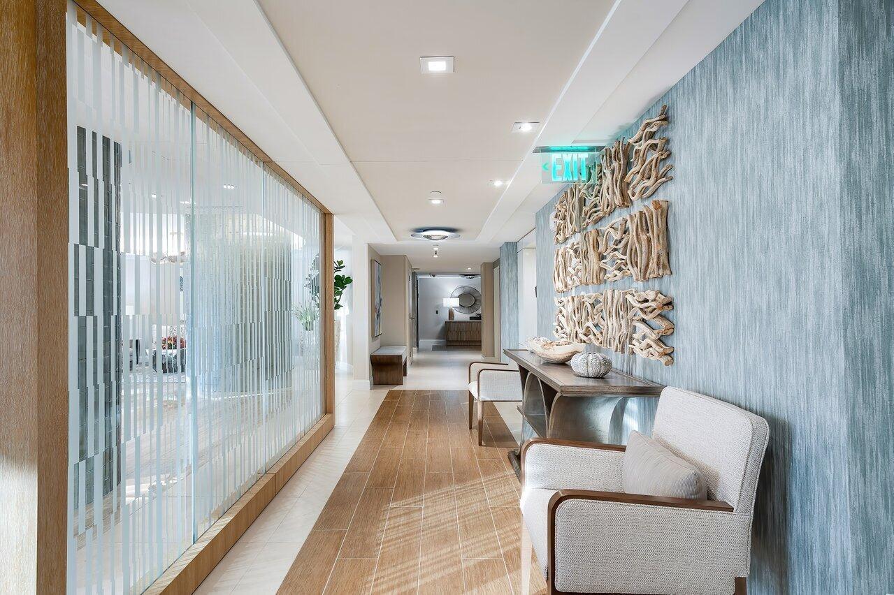 MARBELLA - Residential