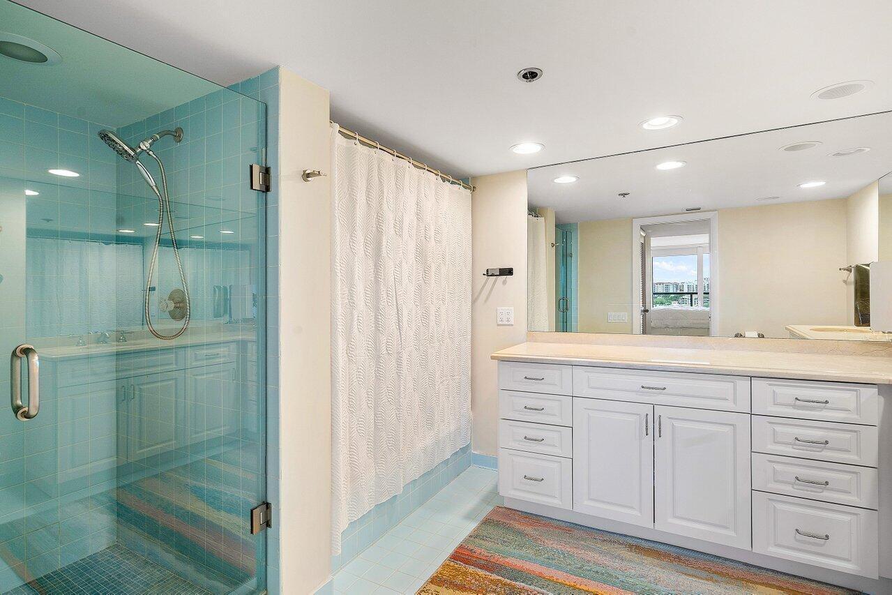 MARBELLA - Residential