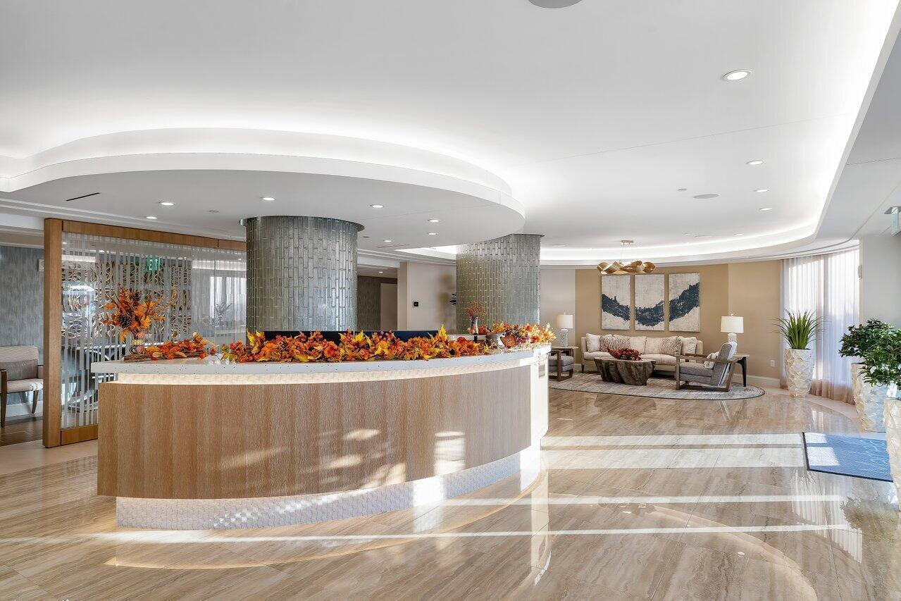 MARBELLA - Residential