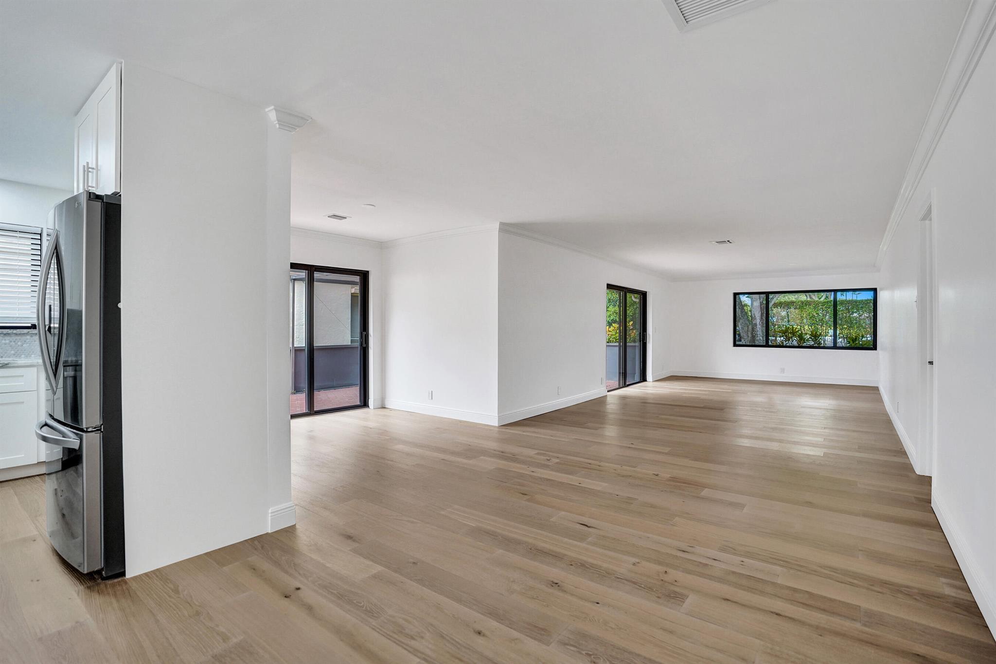 818 NW 26th Avenue