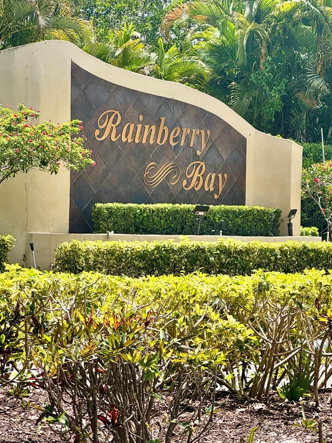 Almost new! This home has been completely renovated. IMPACT GLASS. New kitchen. New baths. New A/C. New floors. New walk-in closets. New lighting. Huge screened in patio. Walk to the clubhouse.