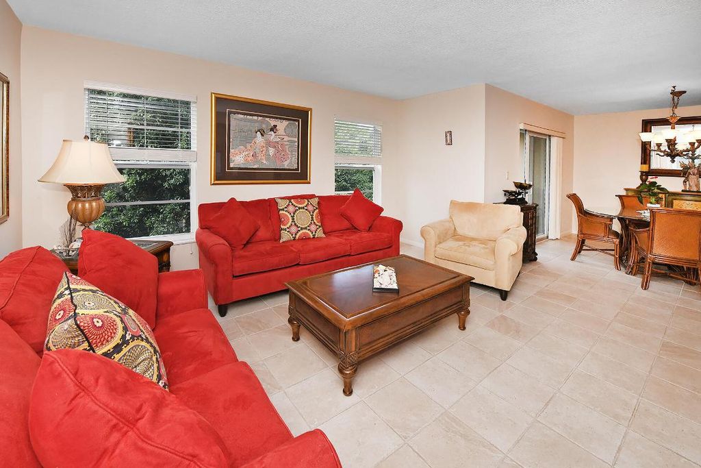 Photo of 950 Ponce De Leon Road #4110, Boca Raton, FL 33432 (MLS # R10964553)
