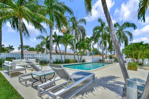 2780 NE 5th Street Pompano Beach FL 33062