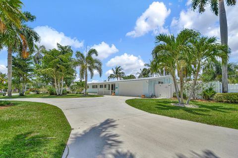 listing image 44