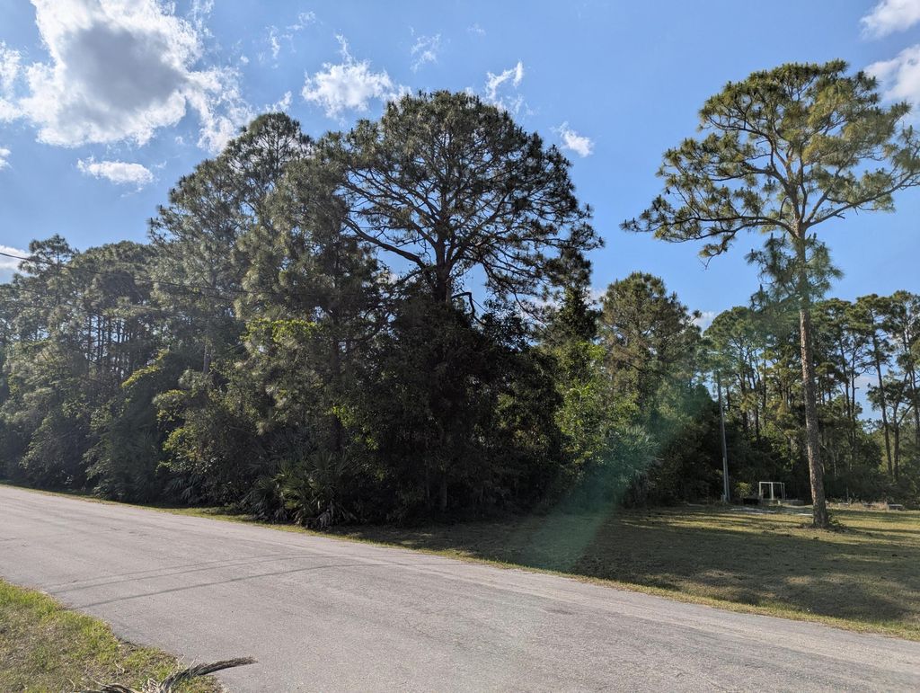 Photo of 135 97 Road N, West Palm Beach, FL 33412 (MLS # R11081966)