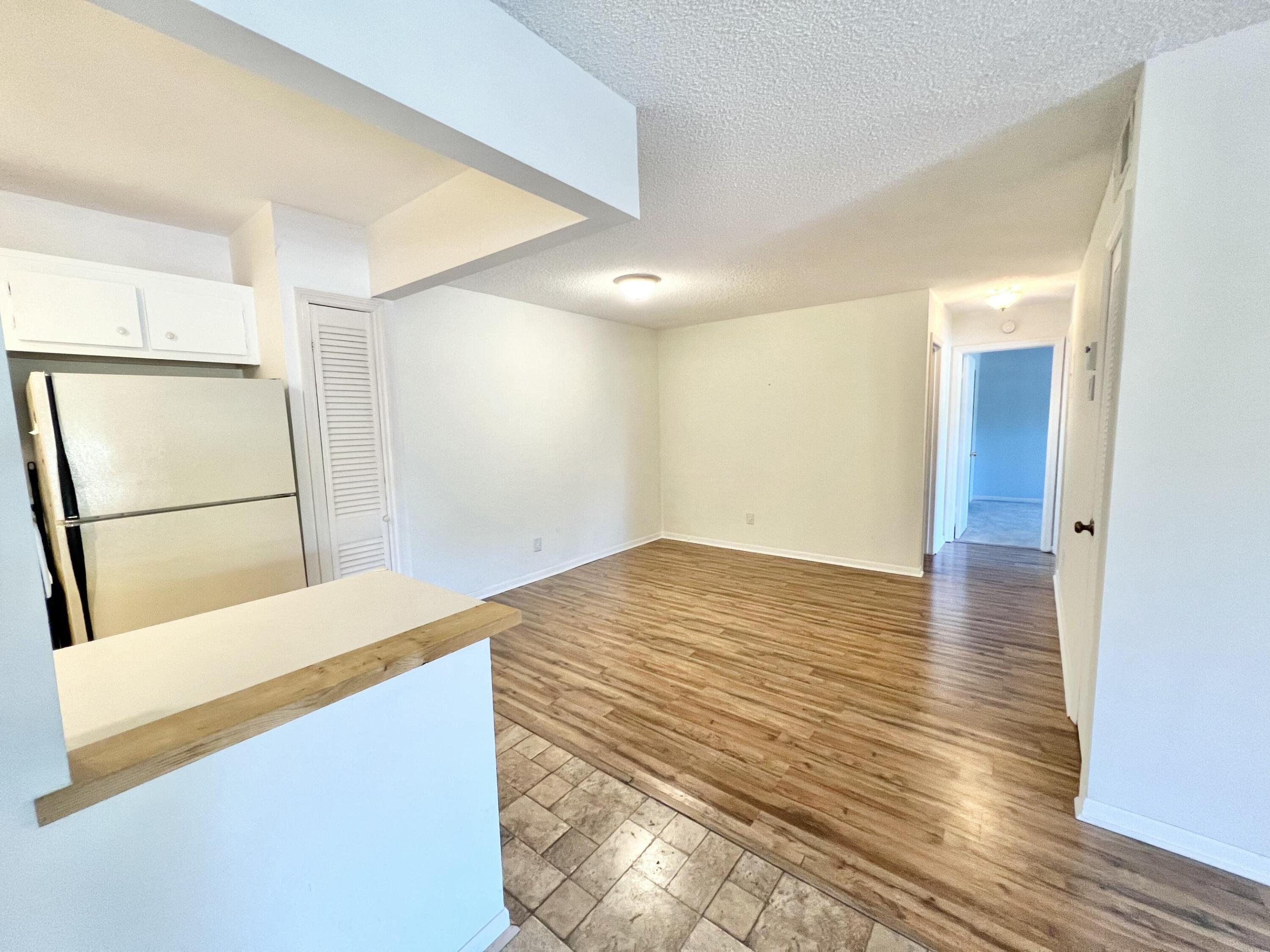 BOCA LINDA CONDO - Residential Lease