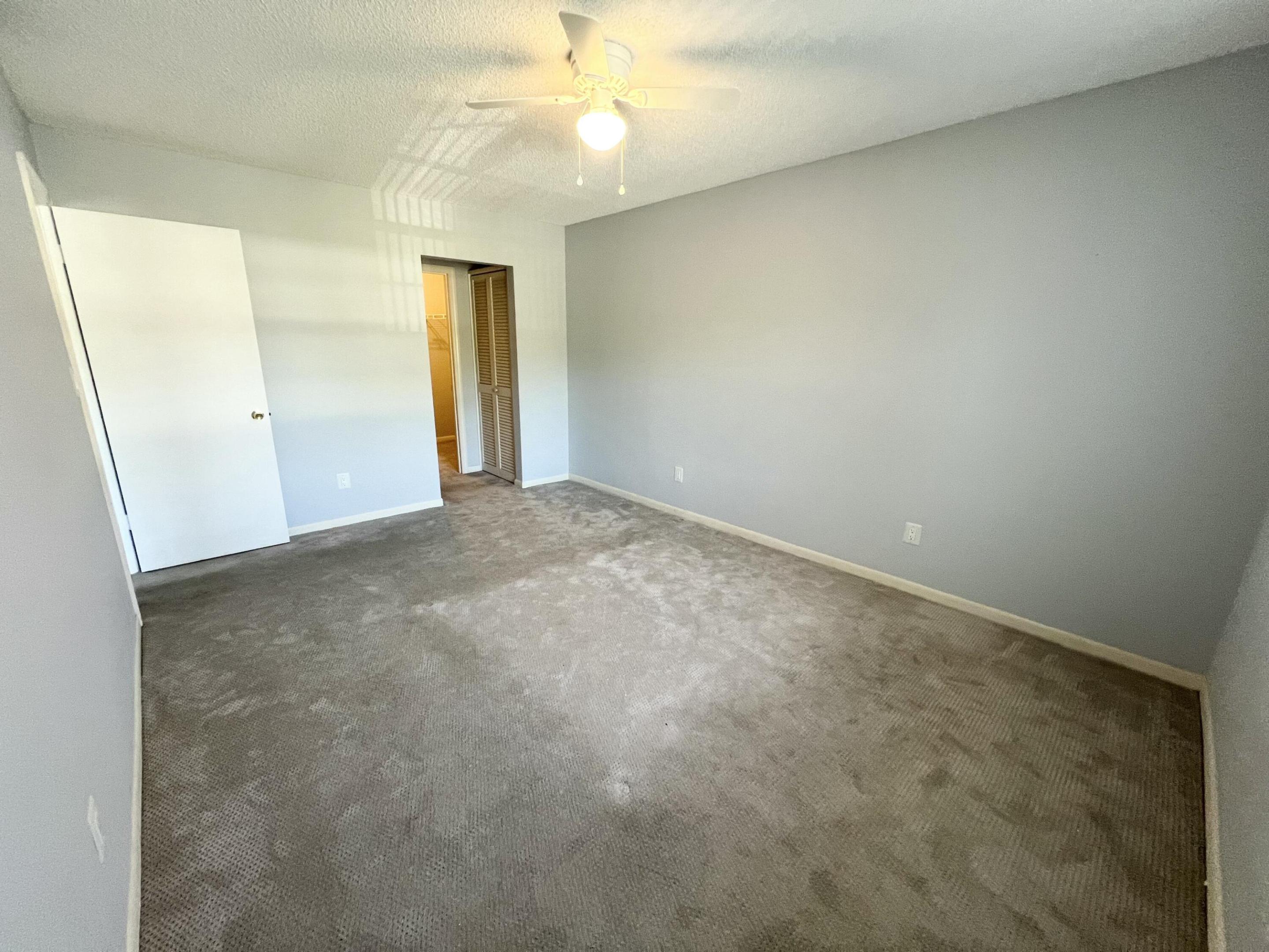 BOCA LINDA CONDO - Residential Lease